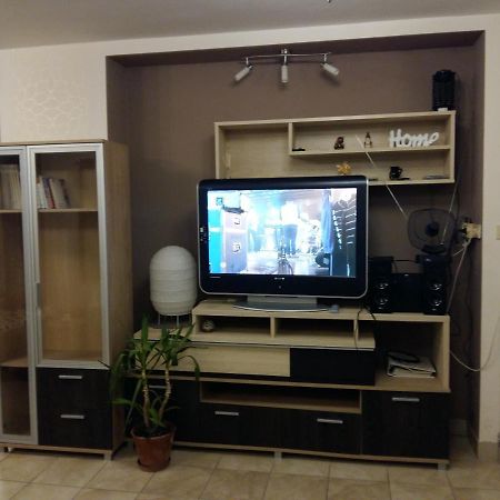 Beloved Apartment Pecs Ngoại thất bức ảnh