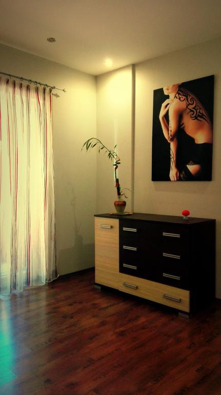 Beloved Apartment Pecs Ngoại thất bức ảnh